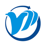 夜鹰威视摄像头app免费版