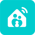 合家亲移动看家app下载最新版