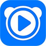 百度影音下载播放器安卓手机版