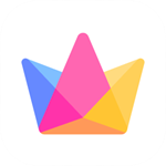 游戏助手vivo最强辅助软件