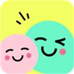 多宝语音app官网版