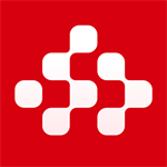 央视频2025最新版