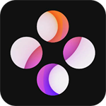 skyline模拟器安卓版