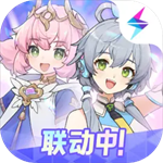 杖剑传说