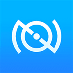 中通优运app下载安装最新版