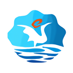 鹤云教智慧教育平台app最新版本