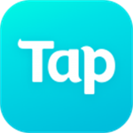 TapTap官方下载正版最新版  v2.86.0 免费版