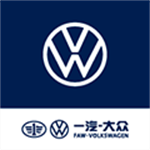 一汽大众车联网app下载安装2025最新版