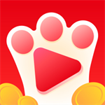 袋鼠点点短视频赚钱官方正版