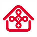 联通智家监控下载安装手机版