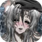 啮齿动物44号观察记录