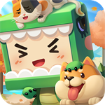 迷你世界  v1.50.0 安卓版