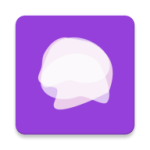 动态壁纸选择器下载最新版本