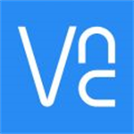 vnc viewer手机汉化版