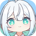 开放空间