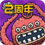 黑暗料理王中文破解版