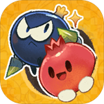 恶果之地  v3.1.7 最新版