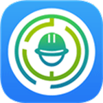 生态护林员app软件免费下载安装2025版