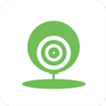sh365摄像头app下载android版