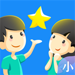 慧知行小学版app下载最新版
