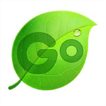 go输入法国际版完整版
