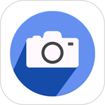 照片恢复大师永久免费版