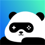 胖达云游免登录免认证版