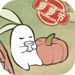 桃源深处有人家官方正版