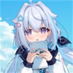 海蓝星之梦