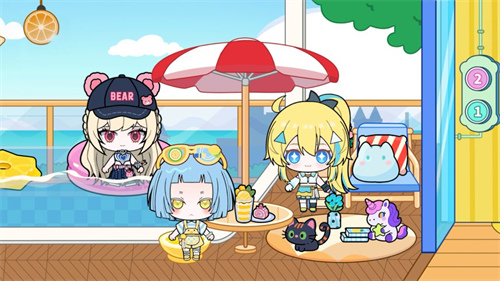 4