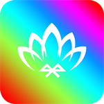 幻彩宝莲灯官方正版