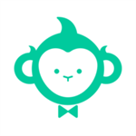 卓师兄app数据恢复软件