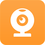 roadcam记录仪官网下载安装最新版本