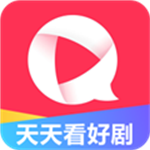 天天看好剧红包版