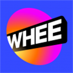 whee画质修复免费版