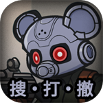 老鼠大冒险 v3.5.0 中文版