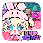 碧优蒂小镇 v1.8.0 中文版