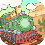 奔腾的富贵号 v1.3.24 中文版