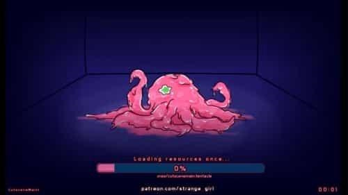 lovecraft locker1