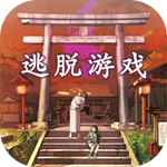 彼岸花