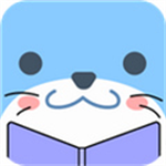 大学答案君app官方版