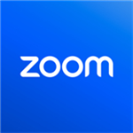 zoom安卓版下载2025最新版本