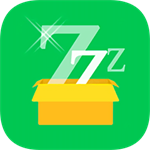 zfont app下载最新版本