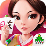 集杰丹东棋牌官方网站2025  v9.5.3 官网版