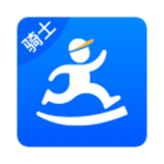 达达快送司机版下载官网版
