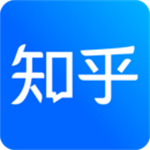 知乎app官方正版