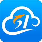 龙江医保app下载安装2025最新版本