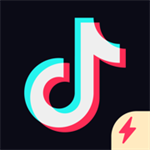 抖音极速版2025年新版免费版  v36.1.0 安卓版