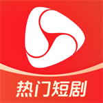 河马剧场app官方下载追剧最新版