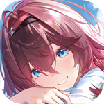 深空之眼